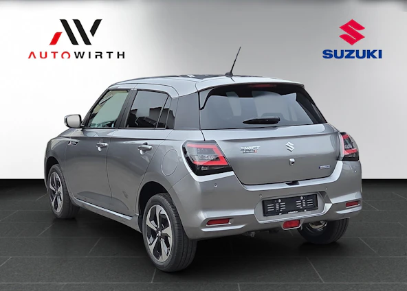 Fahrzeugbild 6 Fahrzeugbild 6