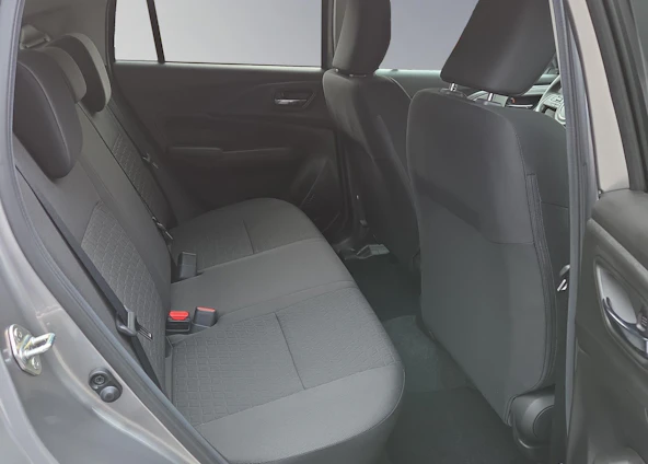 Fahrzeugbild 16 Fahrzeugbild 16