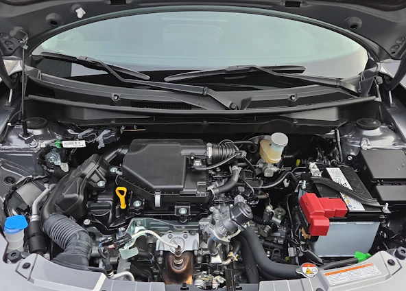 Fahrzeugbild 20 Fahrzeugbild 20