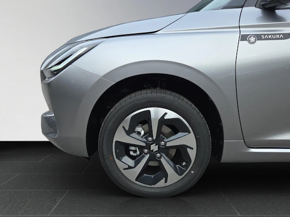 Fahrzeugbild 18 Fahrzeugbild 18