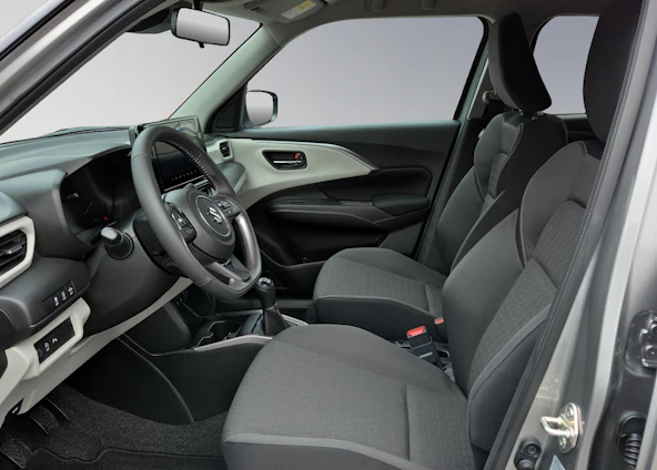 Fahrzeugbild 8 Fahrzeugbild 8