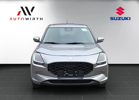 Fahrzeugbild 1 Fahrzeugbild 1