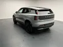 Volvo EX30 CC E60 Twin Performance AWD