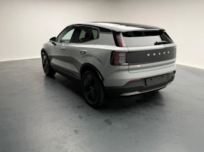 immagine del veicolo VOLVO EX30 CC E60 Twin Performance AWD