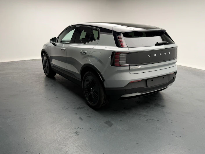 immagine del veicolo VOLVO EX 30