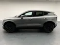 Volvo EX30 CC E60 Twin Performance AWD