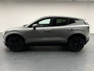 Volvo EX30 CC E60 Twin Performance AWD