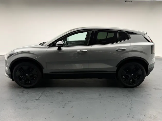Volvo EX30 CC E60 Twin Performance AWD