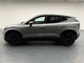 immagine del veicolo VOLVO EX30 CC E60 Twin Performance AWD