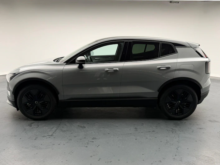 immagine del veicolo VOLVO EX 30