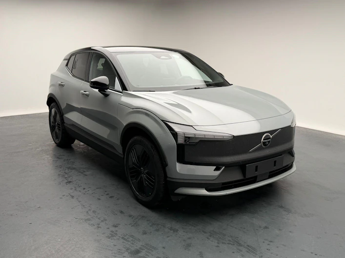 immagine del veicolo VOLVO EX 30