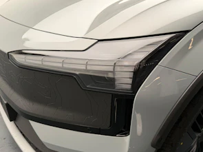 immagine del veicolo VOLVO EX30 CC E60 Twin Performance AWD