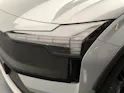 Volvo EX30 CC E60 Twin Performance AWD