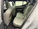 Volvo EX30 CC E60 Twin Performance AWD