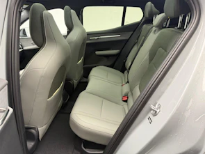 immagine del veicolo VOLVO EX30 CC E60 Twin Performance AWD