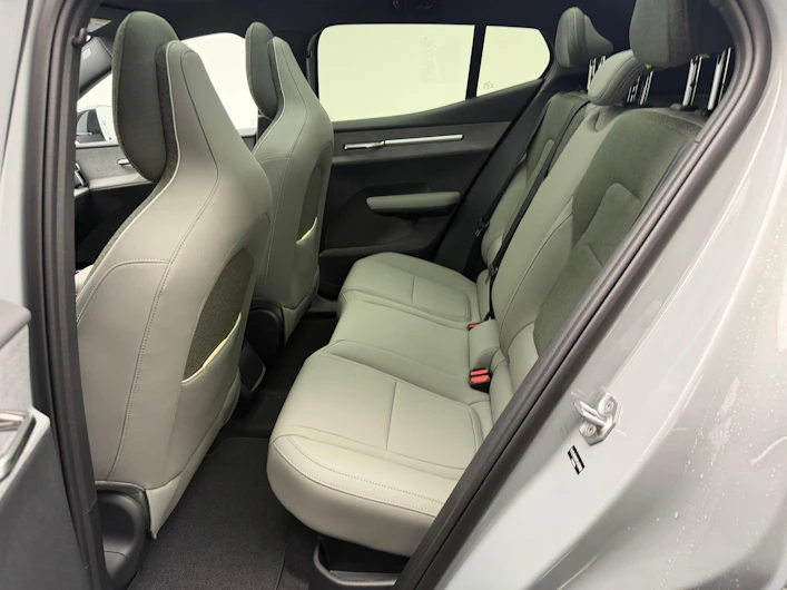 immagine del veicolo VOLVO EX 30