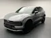 Volvo EX30 CC E60 Twin Performance AWD