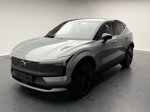 immagine del veicolo VOLVO EX30 CC E60 Twin Performance AWD