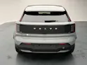 Volvo EX30 CC E60 Twin Performance AWD