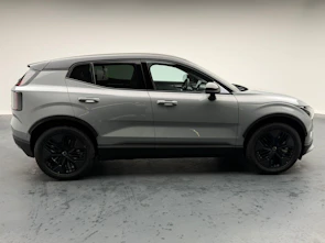 immagine del veicolo VOLVO EX30 CC E60 Twin Performance AWD