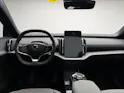 Volvo EX30 CC E60 Twin Performance AWD