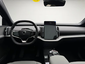 https://vehicle.imgix.net/4192731/8e0601a2-c3fc-4dbe-88f3-433da807f3e6.jpg
