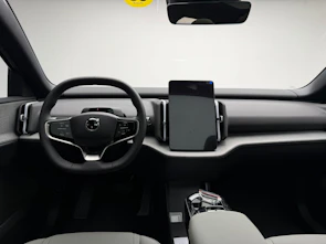 immagine del veicolo VOLVO EX30 CC E60 Twin Performance AWD
