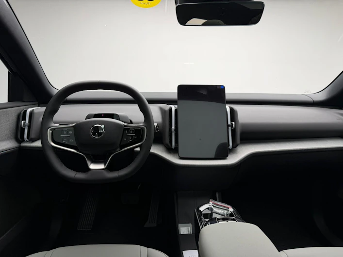 immagine del veicolo VOLVO EX 30