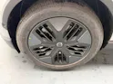 Volvo EX30 CC E60 Twin Performance AWD