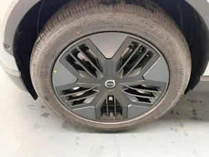 Volvo EX30 CC E60 Twin Performance AWD