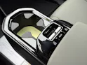 Volvo EX30 CC E60 Twin Performance AWD