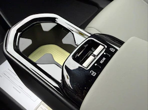 immagine del veicolo VOLVO EX30 CC E60 Twin Performance AWD