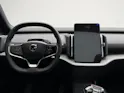 Volvo EX30 CC E60 Twin Performance AWD