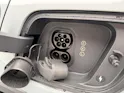 Volvo EX30 CC E60 Twin Performance AWD