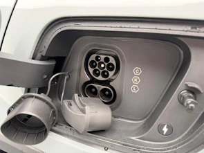 immagine del veicolo VOLVO EX30 CC E60 Twin Performance AWD
