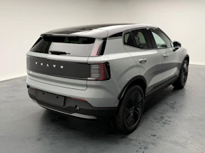 https://vehicle.imgix.net/4192731/f43179fb-2f27-4a56-92e2-375e042d5366.jpg