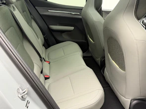 immagine del veicolo VOLVO EX30 CC E60 Twin Performance AWD