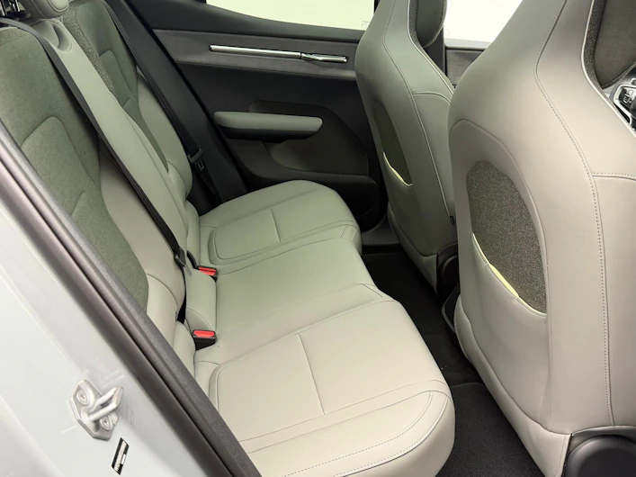 immagine del veicolo VOLVO EX 30