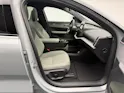 Volvo EX30 CC E60 Twin Performance AWD
