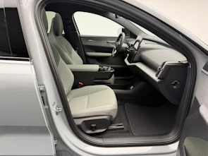 immagine del veicolo VOLVO EX30 CC E60 Twin Performance AWD
