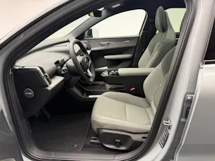 Volvo EX30 CC E60 Twin Performance AWD