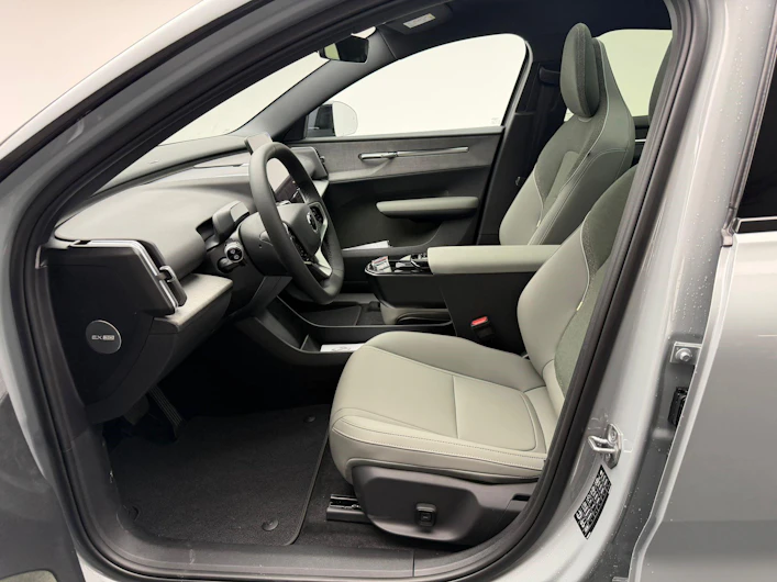 immagine del veicolo VOLVO EX 30