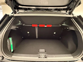 https://vehicle.imgix.net/4192737/024ce340-7a89-416e-9f69-30c876649500.jpg
