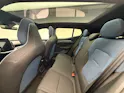 Volvo EX30 CC E60 Twin Performance AWD