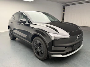 https://vehicle.imgix.net/4192737/68a7e034-7ca7-4629-9e02-d109fdb14b1e.jpg