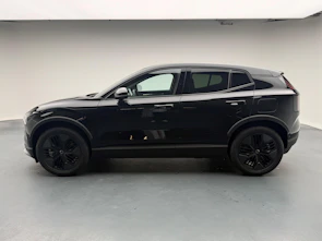 immagine del veicolo VOLVO EX30 CC E60 Twin Performance AWD