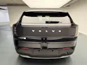Volvo EX30 CC E60 Twin Performance AWD
