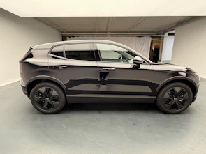 immagine del veicolo VOLVO EX30 CC E60 Twin Performance AWD