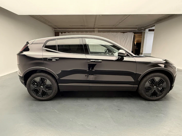 immagine del veicolo VOLVO EX 30