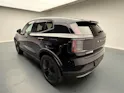 Volvo EX30 CC E60 Twin Performance AWD